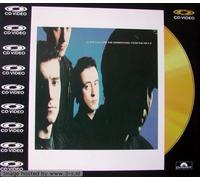 Lloyd Cole - From The Hip Ep-Rar Cdv