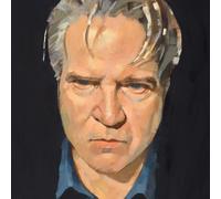 Lloyd Cole Guesswork (CD) (Importación USA)