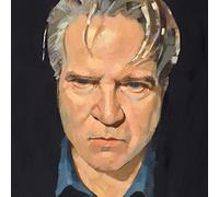 Lloyd Cole - Guesswork [Vinilo]