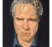 Lloyd Cole - Guesswork [Vinilo]