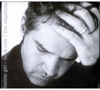 Lloyd Cole - Impossible Girl