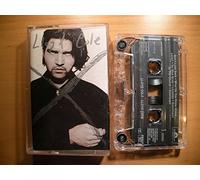 Lloyd Cole - Lloyd Cole [Casete]
