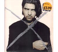 Lloyd Cole - Lloyd Cole [Vinilo]