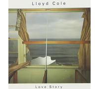 Lloyd Cole - Love Story