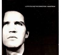 MAINSTREAM VINYL LP LLOYD COLE AND THE COMMOTIONS