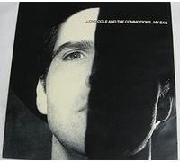 Lloyd Cole - My Bag [Vinilo]
