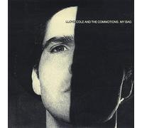 Lloyd Cole - My Bag [Vinilo]