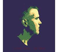 Lloyd Cole – On Pain – Vinilo – earMUSIC