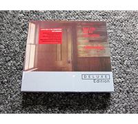 Lloyd Cole - Rattlesnakes