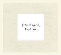 Lloyd Cole - Standards