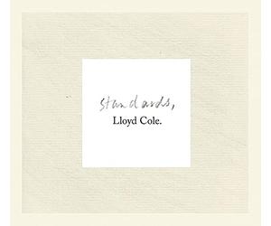 Lloyd Cole - Standards