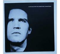 Lloyd Cole & The Commotions - Lloyd Cole & The Commotions - 1984 - 1989 - Polydor
