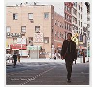 Lloyd Cole - Writers Retreat! [Vinilo]