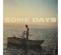 Dennis Lloyd – Some Days – Vinilo (LP) – Importación USA