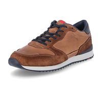 LLOYD Edmond, Zapatillas Hombre, Cigarro, 48 EU