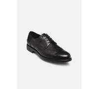 Lloyd Eezy 140 40 Negro