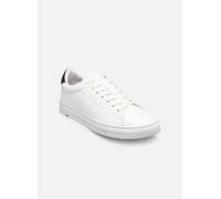 Lloyd ENRICO 44 Blanco