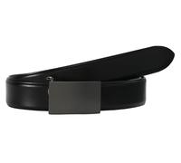 LLOYD Fashion Belt 3.5 W95 Black