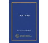 Lloyd George