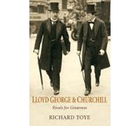 Lloyd George And Churchill (ebook)