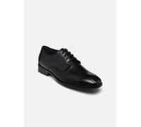 Lloyd GEORGES 41 Negro