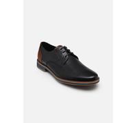 Lloyd Jerry 46 Azul