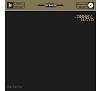 Lloyd Johnny - La La La