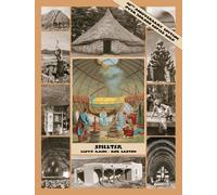 Lloyd Kahn Shelter (Tapa blanda)