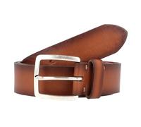 Lloyd Men's Belts Cinturón de cuero 105 cm marrón