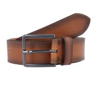 Lloyd Men's Belts Cinturón Piel 105 cm marrón