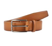 Lloyd Men's Belts Cinturón Piel 90 cm marrón