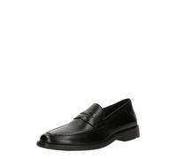 LLOYD Mocasines 'CORE 240' negro 44,5 negro