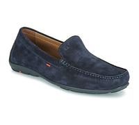 Lloyd Mocasines EMILIO in Azul 44