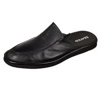 Lloyd Reisepantoffel - C9980231OA - ES-Rozmiar: 41.0