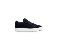 LLOYD Sneakers METRO azul oscuro | 42