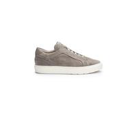LLOYD Sneakers METRO gris | 45