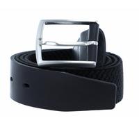 Lloyd Men's Belts Cinturón schwarz (1374-105-05)