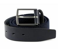 LLOYD Strech Belt W105 Marine
