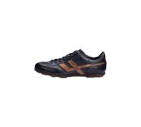 LLOYD Vault - Zapatillas bajas para hombre, Marina de Kenia, 40.5 EU