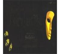 Lloyd Webber, Andrew - Best of