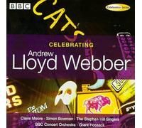 Lloyd Webber, Andrew - Celebrating Andrew Lloyd Webbe