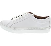LLOYD Zapatillas bajas para hombre ABEL Blanco Melody