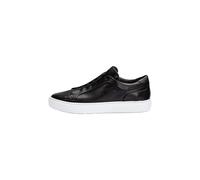 LLOYD Zapatillas deportivas altas 'Metro' negro 42 negro