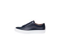 LLOYD Zapatillas deportivas bajas 'Abel' azul oscuro 42,5 azul oscuro
