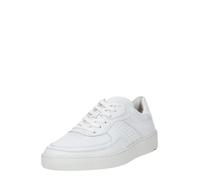 LLOYD Zapatillas deportivas bajas 'Arel' blanco natural 44 blanco natural