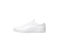 LLOYD Zapatillas deportivas bajas blanco 46 blanco