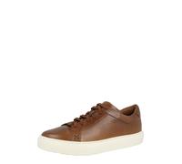 LLOYD Zapatillas deportivas bajas 'METRO' marrón oscuro 46 marrón oscuro