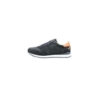 LLOYD Zapatillas deportivas bajas 'Swift' azul oscuro 45 azul oscuro