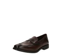 LLOYD Zapatillas 'EEZY 240' marrón oscuro 42,5 marrón oscuro