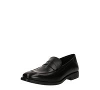 LLOYD Zapatillas 'Eezy 240' negro 40,5 negro